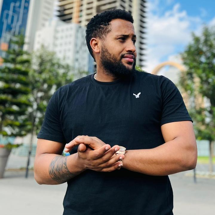 Top 20 Tiktok Influencers in Ethiopia Find Ethiopian TikTokers