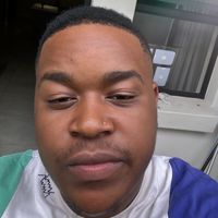 TikTok Account - https://p16-amd-va.tiktokcdn.com/tos-maliva-avt-0068/f076eeb36114f3bd96b17a99512b2ae8~tplv-tiktokx-cropcenter:200:200.jpeg