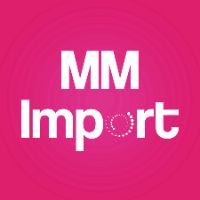 mmimportperu