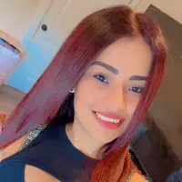 flakitha13hernandez