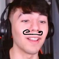 TikTok Account Photo