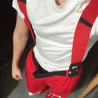 userrulitoemebe