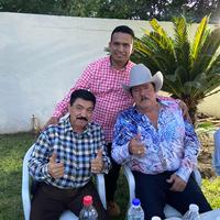 sonido original