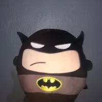batmani..exe