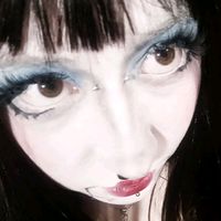 TikTok Account - https://p16-amd-va.tiktokcdn.com/tos-maliva-avt-0068/f0885c745e0ef390213cf0f6ae7ea14d~tplv-tiktokx-cropcenter:200:200.jpeg