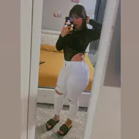 fannyromero155