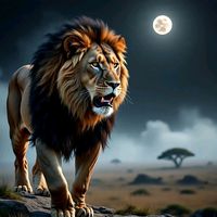 thekingqwqwr0