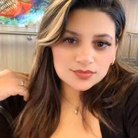 TikTok Account Photo