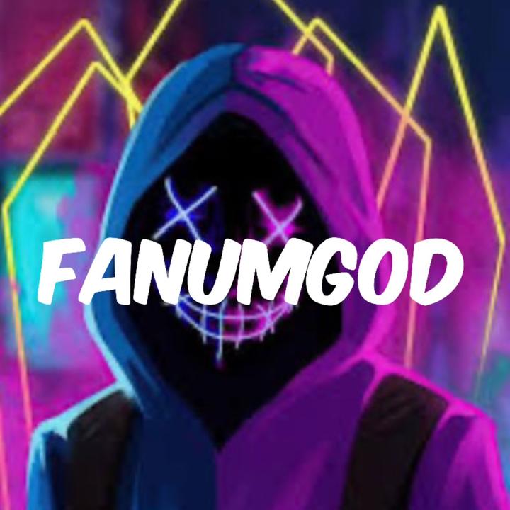 fanumgod