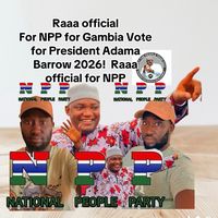 TikTok Account - https://p16-amd-va.tiktokcdn.com/tos-maliva-avt-0068/f09668261df115db42da78b299e77977~tplv-tiktokx-cropcenter:200:200.jpeg