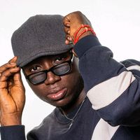 TikTok Account - https://p16-amd-va.tiktokcdn.com/tos-maliva-avt-0068/f0982c78d6425584ae58b0c6703d8d71~tplv-tiktokx-cropcenter:200:200.jpeg