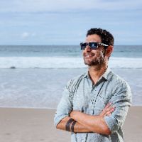 TikTok Account - https://p16-amd-va.tiktokcdn.com/tos-maliva-avt-0068/f0998984e51a3a4f80adc0fa634472cf~tplv-tiktokx-cropcenter:200:200.jpeg