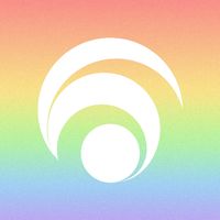 oceansapart.pl