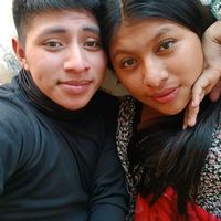 esposo4456
