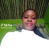 faith Christopher - @faith.christopher4 - TikTok