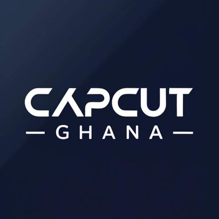 CapCut Nation - Kuami Eugene Problem
