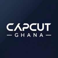 TikTok Account - https://p16-amd-va.tiktokcdn.com/tos-maliva-avt-0068/f09da049ab476a48e50dbe6a8efdb053~tplv-tiktokx-cropcenter:200:200.jpeg