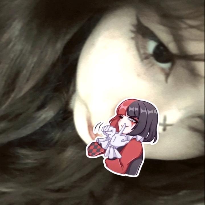 caty8286