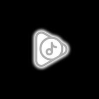 TikTok Account Photo