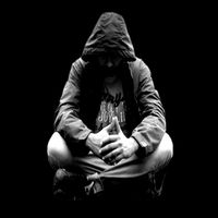 TikTok Account - https://p16-amd-va.tiktokcdn.com/tos-maliva-avt-0068/f0aa337487edd492ab4e4bd0552cf205~tplv-tiktokx-cropcenter:200:200.jpeg