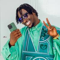 TikTok Account Photo