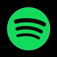 TikTok Account - https://p16-amd-va.tiktokcdn.com/tos-maliva-avt-0068/f0af922e1984280ccd8f83a0d0abc4d4~tplv-tiktokx-cropcenter:200:200.jpeg