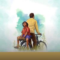 TikTok Account - https://p16-amd-va.tiktokcdn.com/tos-maliva-avt-0068/f0b38b21bae7aab4b7dd30db3caad43d~tplv-tiktokx-cropcenter:200:200.jpeg