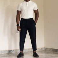 TikTok Account Photo