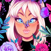 TikTok Account Photo