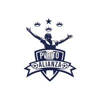 pvritoalianza