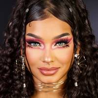 TikTok Account Photo