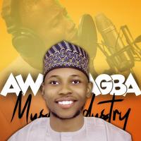 original sound - awiyeagba