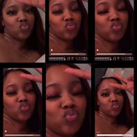 officially.arii_