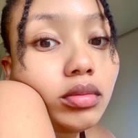 TikTok Account Photo