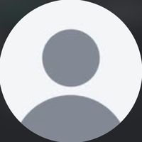 _.gabrielsantoss
