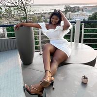 TikTok Account - https://p16-amd-va.tiktokcdn.com/tos-maliva-avt-0068/f0bcd08ffe4b9aa9fdbf61a366d69ff2~tplv-tiktokx-cropcenter:200:200.jpeg