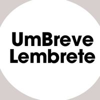 umbrevelembrete
