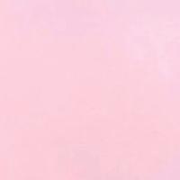 i only have eyes for uu