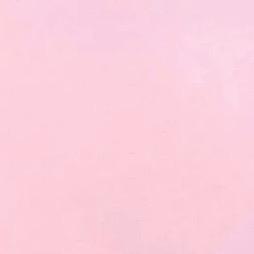 🎀🎀 - pink matter