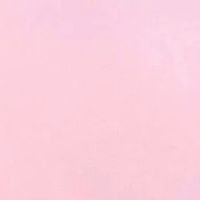 TikTok Account - https://p16-amd-va.tiktokcdn.com/tos-maliva-avt-0068/f0c068b6d1bd6587177e61dfe492bb95~tplv-tiktokx-cropcenter:200:200.jpeg