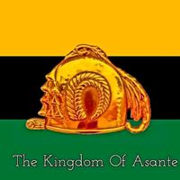 TikTok Account - https://p16-amd-va.tiktokcdn.com/tos-maliva-avt-0068/f0c2149c7abd8abe882ad7c81155c8b1~tplv-tiktokx-cropcenter:200:200.jpeg