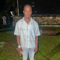 TikTok Account - https://p16-amd-va.tiktokcdn.com/tos-maliva-avt-0068/f0c239a6f1815bf0d1133c2a22ecfbaa~tplv-tiktokx-cropcenter:200:200.jpeg