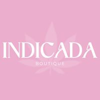 indicada.pe