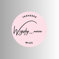 wigsby_.naee