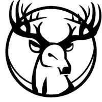 kentuckytrophydeer