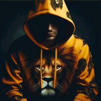 TikTok Account - https://p16-amd-va.tiktokcdn.com/tos-maliva-avt-0068/f0c804cd9cf7a39b0765a87c04763512~tplv-tiktokx-cropcenter:200:200.jpeg