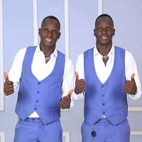 TikTok Account - twin.brothers.ssd