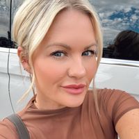 TikTok Account - https://p16-amd-va.tiktokcdn.com/tos-maliva-avt-0068/f0cc3f1bd99ee99f13f166a2125696da~tplv-tiktokx-cropcenter:200:200.jpeg