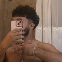 rnob_.colb