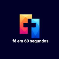 original sound - feem60segundos